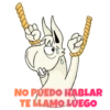 Ojotin y Goyo 12