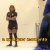 Figurinhas do Futfem 4.0 6