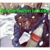 Sarcasmo 23