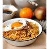 Makanan 21