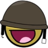 Awesome Faces 14