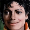 MICHAEL JACKSON MEMES🕴🏻 16