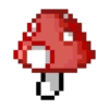 🩰ヾ pixel art࿐ྀུ ♡ 6