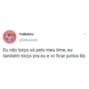 FutBoleira 16