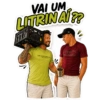 Alô Brasil 29