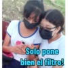 Sticker para más tarde 29