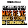 Bad vibes memes paquera #1 16