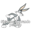 Bugs Bunny 24