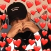 Neymar romântico ❤️🥰 13