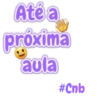 Minhas figurinhas 6