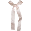 ˙ 𖥦  ⪧ ◟aestehetic white˒ ˶🤍 10