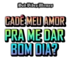 Bad vibes memes paquera #1 17