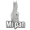 Mi pan su su su 15