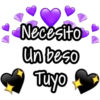Novios ll 11