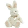  🌿 ₊ cute bunny ✦ °. •🐇 5