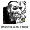 Meme do Pai 1 27