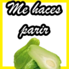 Frases Mexicanas 🇲🇽 15