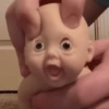 Figurinhas para você  9