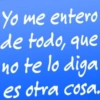 Notas / Textos Vol4 📝💬 25