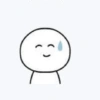 Emojiciones 9-Caritas😜✨ 15