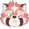 Housamo Silly Faces 21