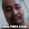 Ayang 16