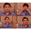 Tmkoc funny 🤣 6