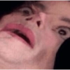 MICHAEL JACKSON LORD 14
