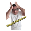 Desi Meme 12
