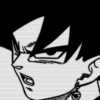 Goku black manga 9