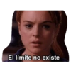 Chicas pesadas 24