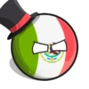 Mexico fino   16