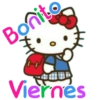 Bonita Viernes