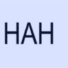 НАН