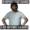 Alan / Que paso ayer  11