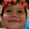 Niños cutes 10