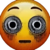 Random Emojis ✨🟡🟢🟣🔴 23