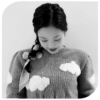 ୂ       ۫        ♡⃘ 8