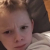Memes WTF What? Khéé❓❓❓❓ 12