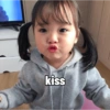 Anak kecil 16
