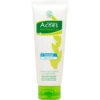 Skincare acnes 6