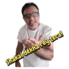 Desi Meme 14