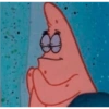 Patrick star pack 29