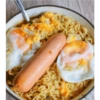 Makanan 27