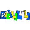 Olha o Barulhinho 19