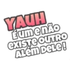Amor de YAUH PACOTE 3 10