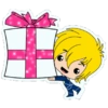 Winx Club 8 : Emojix 18