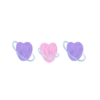 Nature Soft 11