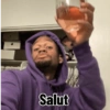 Salut