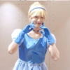 Meme NCT 24